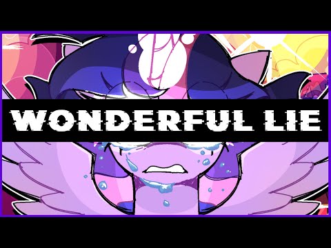 Wonderful Lie