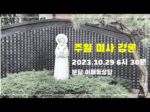 영상썸네일