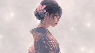 Egzod & Lunis - Leave The World Behind