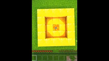 wait for diamonds....🤯 Minecraft#shorts