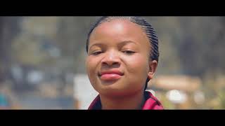 PONA YESU BERGER ANDY MUSAMPA