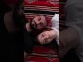 غني للناس      
