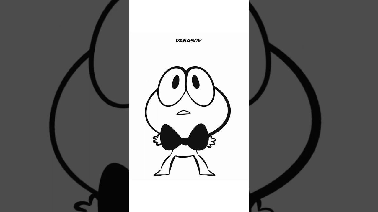 Rawr What Sound Is That Animation Meme 
