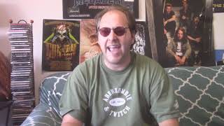 Top 10 Heavy Metal Genres