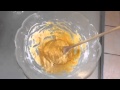 friandises pour chien au gout croquette fait maison