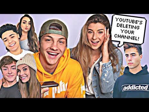 we-prank-called-other-youtubers..