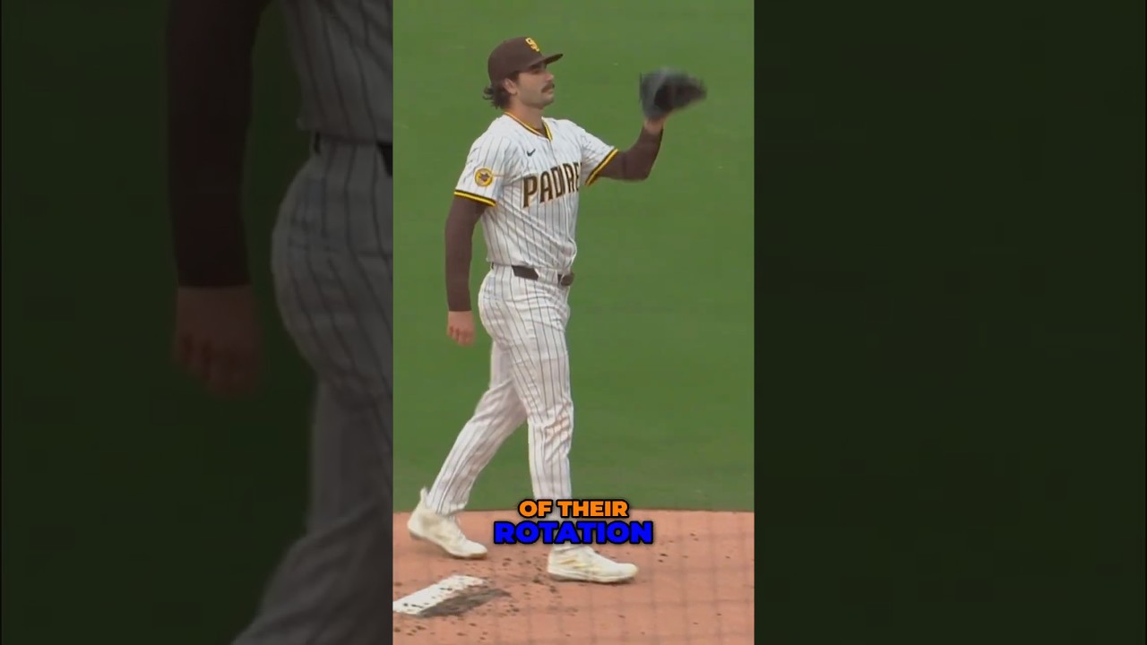 3 лучших игрока стартового состава «Метс», которые имеют наибольший смысл 👀