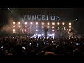 YUNGBLUD LIVE AT BRIXTON ACADEMY - 4/13 (9am PDT) (Trailer)