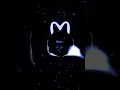 MONTAGEM VOZES PROFUNDAS (Ultra Slowed Hardstyle Remix) #song #shorts #freefire #gym @MrBeast