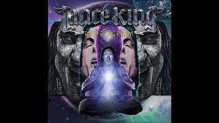 Lance King - Perfect World