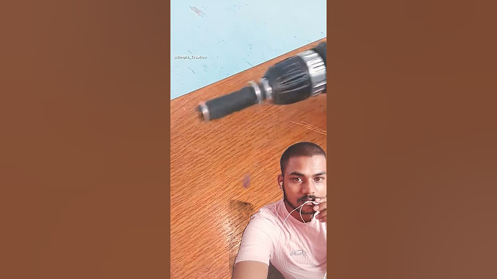 Diy plumbing basics. How to make reliable internal pipe plug #amazing  amazing trick 😱
