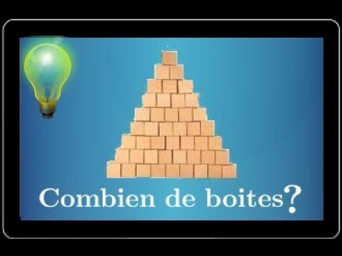 Vidéo: Combien de questions y a-t-il dans la STI ?