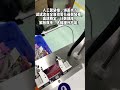 premade pouch machine small business sealing machine Sachet Water Production Machine #factory