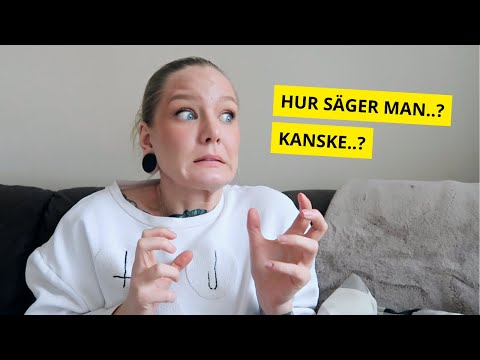 Video: Hur man skriver ett bokförslag: 15 steg (med bilder)