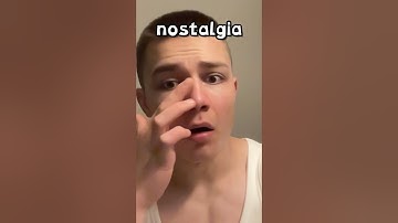 The Ethereal Workshop Experience #shorts