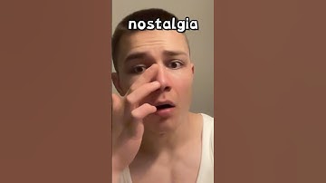 The Ethereal Workshop Experience #shorts