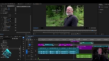 Behind the Edit EP006:  Polishing The Final Cut for Live Edge Exclusives PT 2