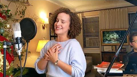 Suzanne Lane - Ombra mai fu from Xerxes by Handel