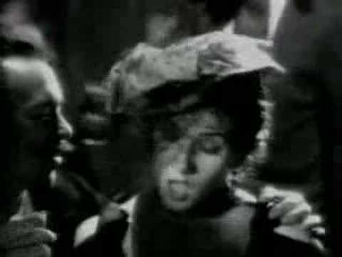 Philip Oakey & Giorgio Moroder - Good Bye Bad Times, By EMI