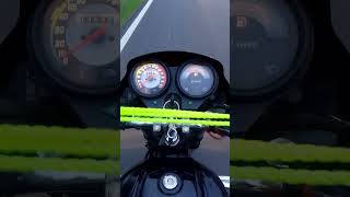 he Hari ram #music #remix #dj #anirudh #love #song #newsong