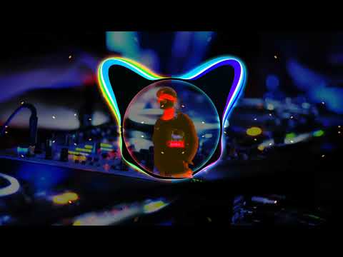 DJ BABIBUMBUMBUM TIK TOK VIRAALLL TERBARU-DJ WEK  RAUSAN TM REMIX BABIBUMBUM -MIE PUQ BUM