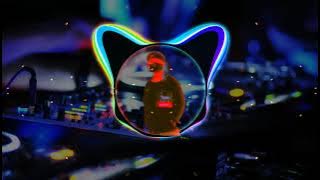 DJ BABIBUMBUMBUM TIK TOK VIRAALLL TERBARU-DJ WEK  RAUSAN TM REMIX BABIBUMBUM -MIE PUQ BUM
