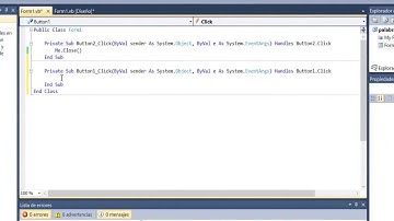 palabra invertida en visual basic 2010