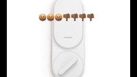 SimpliSafe Smart Lock| Review and Setup