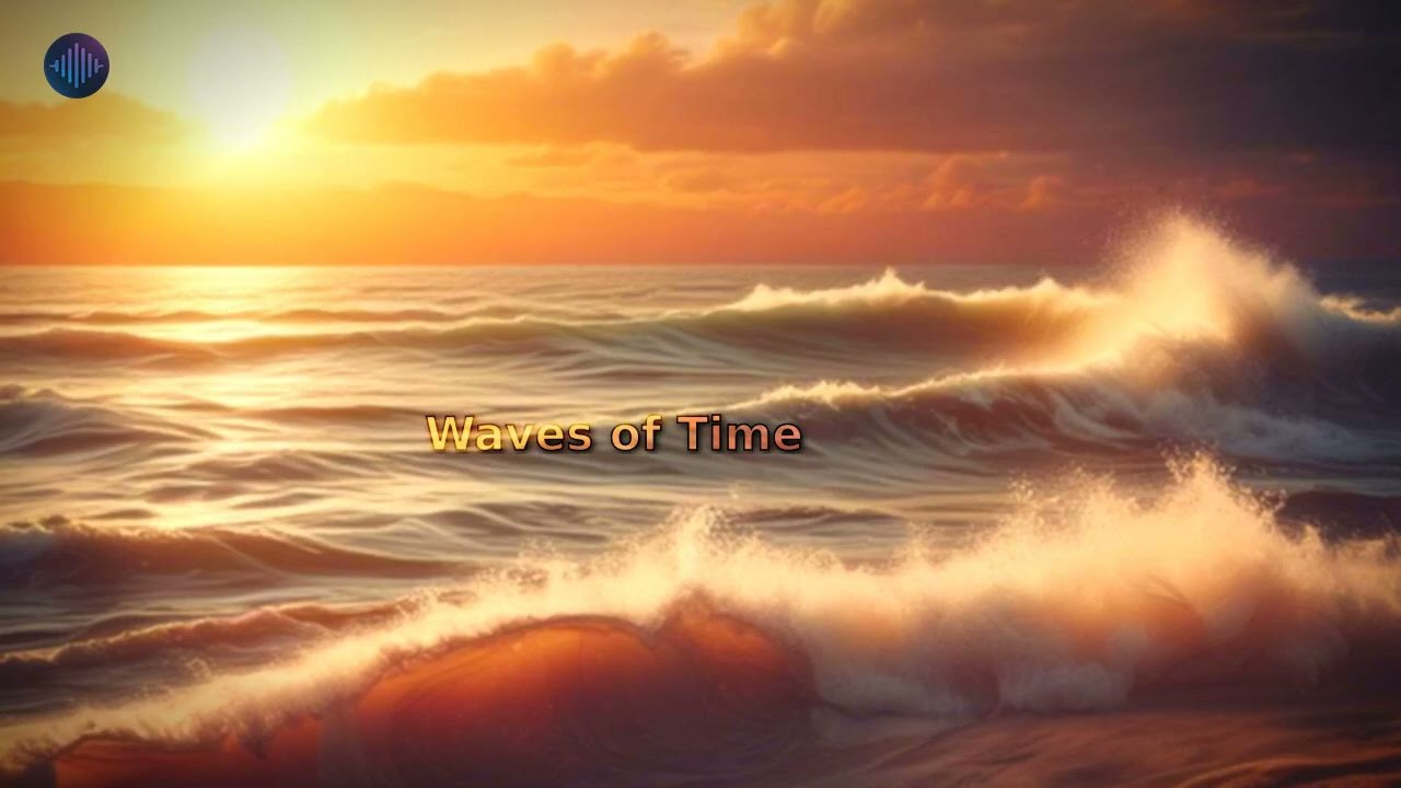 Waves of Time