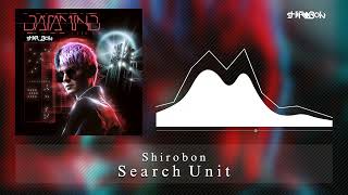 Shirobon - Search Unit