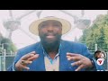 BRUXELLES MASOLO YA DEPART YA FELIX EZO BETAMA MESSAGE YA NANGAA EPAYI YA WAKANTCHA LOBI 27 06 2025 BRUXELLES MASOLO YA DEPART YA FELIX EZO BETAMA MESSAGE YA NANGAA EPAYI YA WAKANTCHA LOBI 27 06 2025