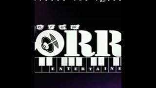 Lagu dansa terbaru 2019 andy mone kacang goreang