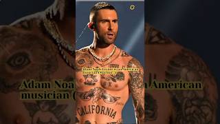 11 Overrated Singers with Allegedly "BAD" Voice Profile