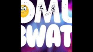 OMU BWATI ZIL ZIL FT VIOLA Sabula management music 2019