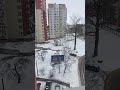 под этим видео в комментариях пишите свои вопросы ко мне и тому подобное