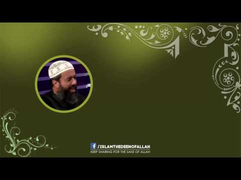 Ramazan Shangkranto Guruttopurno Proshno Uttor - Dr. Khandokar Abdullah Jahangir (rahimaullah)