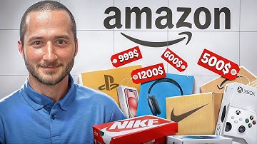 STOP LOSING MONEY - What to Do with Amazon FBA Unfulfillable Inventory