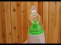 Baby smile 攜帶型電動吸鼻器