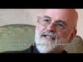 Elfia 2005  - Terry Pratchett