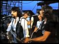 Waylon Jennings - You Asked Me To-Live-Abbott, Tx .wmv