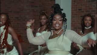 Mailo Music x Heavy-K x Boohle - Ngikhokhele