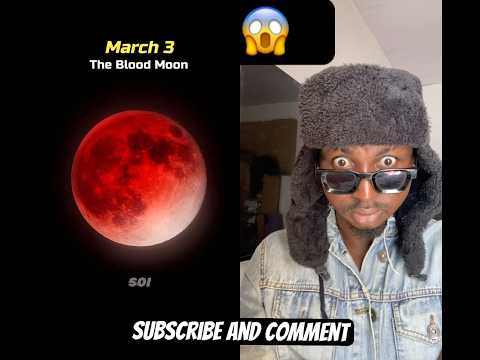 Predicting 2026 S Craziest Moment 2026 Space Shorts Adiaava 