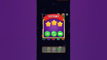 LEVEL 10 water sort puzzle game @neoplay_25