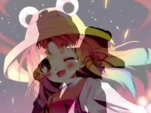 Bad Apple 影絵を壁紙と重ねてみた Mp4 Youtube Bad Apple 影絵を壁紙と重ねてみた Mp4 Youtube
