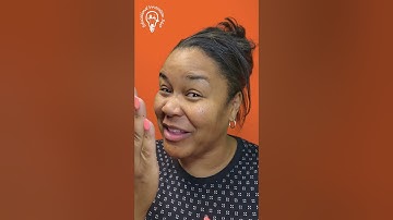 How do you incorporate phonics into your daily lessons and have fun?