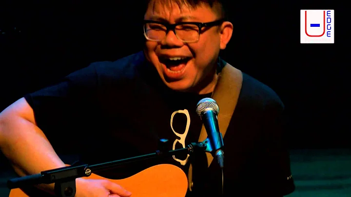 hanjinacoustic (