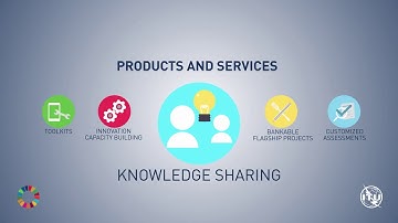 Accelerating Digital Transformation