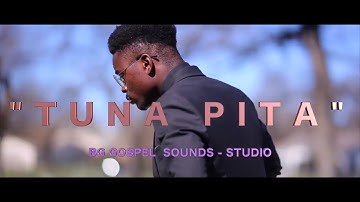 Tunapita By Brother Godfrey (Official Video 2019)