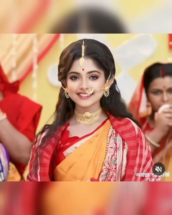'Komola o sreeman prithviraj' dharabahik er new shorts video ❤️🔥#shorts#viral#