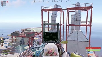 30 seconds of headshots